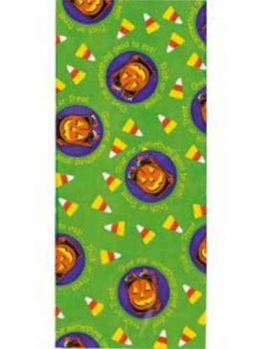 Halloween Treats Bags - Click Image to Close